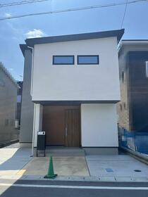 滋賀県大津市石山寺４丁目
