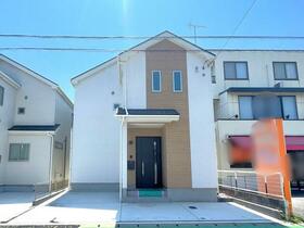 千葉県千葉市稲毛区天台４丁目