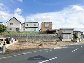 北海道札幌市豊平区西岡二条１４丁目