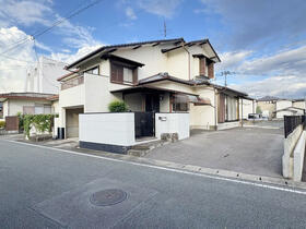 熊本県合志市須屋