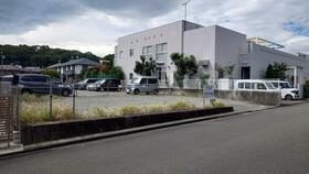 神奈川県秦野市立野台１丁目