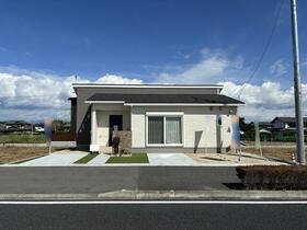 群馬県高崎市吉井町本郷