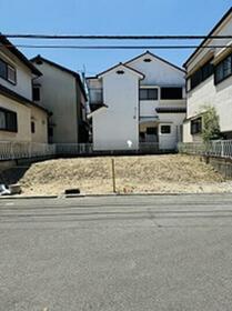 大阪府茨木市東太田４丁目