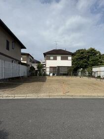 奈良県大和高田市東中１丁目