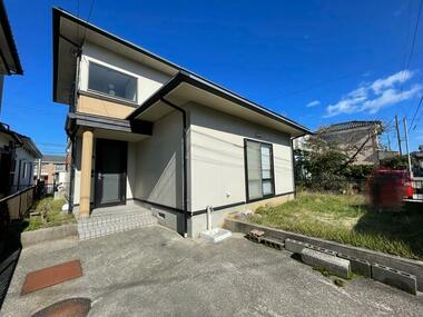 代表画像_外観@215006154939