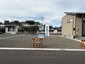 静岡県島田市中溝町