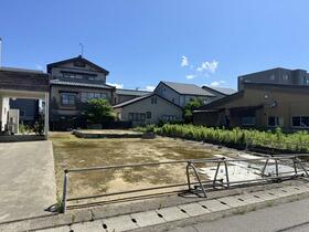 福井県福井市高木中央２丁目