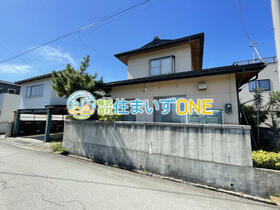 山形県寒河江市若葉町