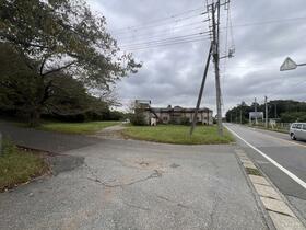 千葉県木更津市矢那