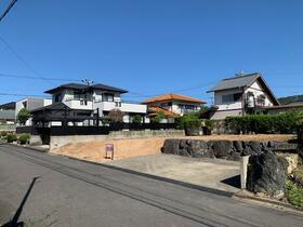 岐阜県可児市桜ケ丘３丁目