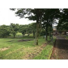 大分県速見郡日出町大字南畑