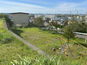 青森県八戸市大字新井田字西平