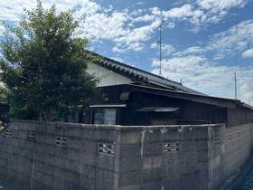 山口県宇部市恩田町2丁目