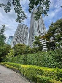 東京ツインパークス・レフトウィング