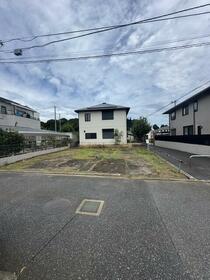 千葉県柏市しいの木台５丁目