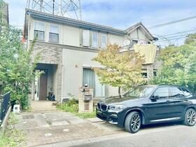 千葉県柏市手賀の杜３丁目