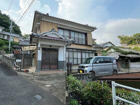 長崎県佐世保市小島町