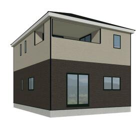 宮城県柴田郡柴田町船岡土手内３丁目