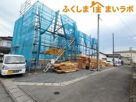 福島県相馬市沖ノ内２丁目