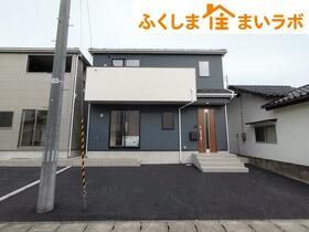 福島県相馬市沖ノ内２丁目