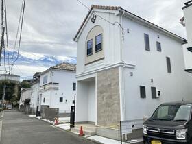 神奈川県相模原市中央区小山２丁目