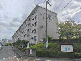 兵庫県神戸市須磨区菅の台２丁目