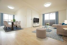 宝マンション浦里