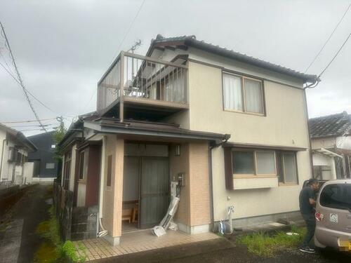 detached 宮崎県宮崎市大字熊野