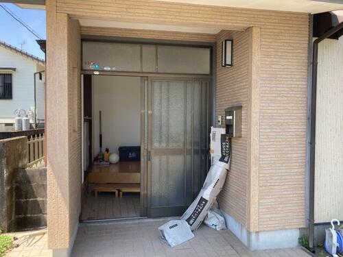 detached 宮崎県宮崎市大字熊野