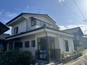 石川県鹿島郡中能登町金丸