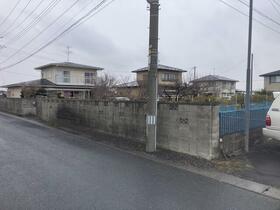 宮城県加美郡加美町城生字前田