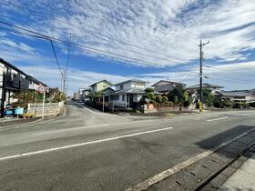 静岡県磐田市東新町３丁目