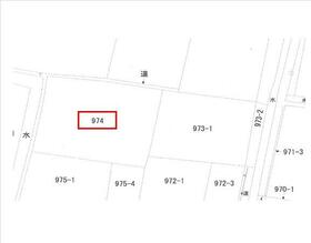 香川県高松市六条町