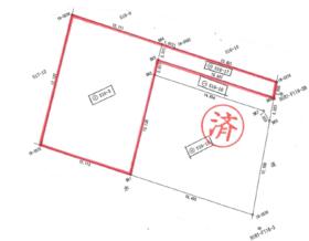 愛媛県今治市郷本町１丁目