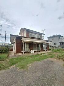 茨城県猿島郡境町−