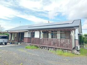 鹿児島県鹿屋市王子町