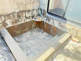 鹿児島県霧島市隼人町松永２丁目