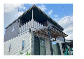 宮崎県北諸県郡三股町大字樺山