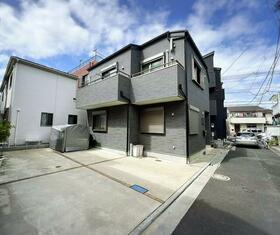 東京都江戸川区東小岩４丁目