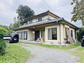 群馬県高崎市上里見町