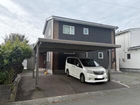 岩手県盛岡市渋民字泉田