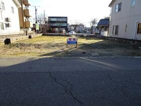富山県富山市花園町４丁目