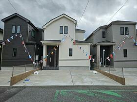 千葉県成田市美郷台２丁目