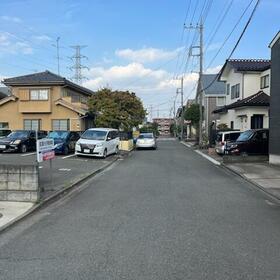 神奈川県相模原市中央区緑が丘１丁目