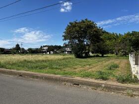 茨城県水戸市三湯町