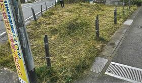 埼玉県富士見市大字鶴馬