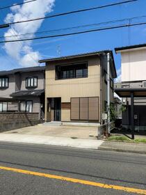 福井県福井市加茂河原３丁目