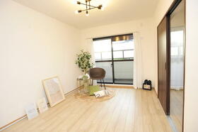 大阪府豊中市千里園２丁目