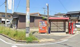 福岡県北九州市八幡西区馬場山東１丁目