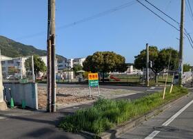 福岡県北九州市八幡西区馬場山東１丁目